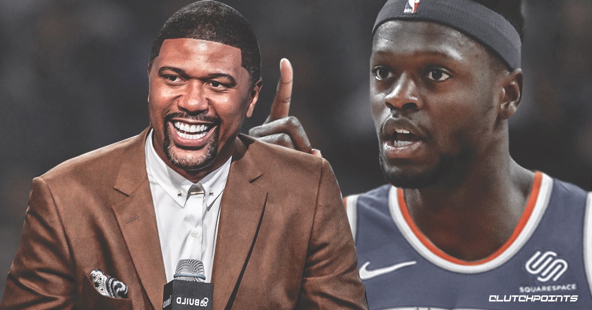 西甲长跑重 西甲长跑重