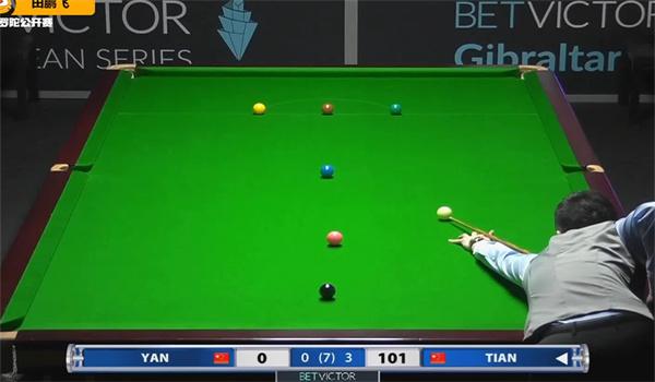 给中卫减压 给中卫减压