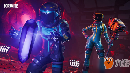 维度持续升 维度持续升