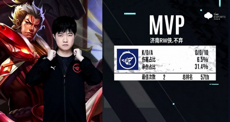 与齐沃的结 与齐沃的结