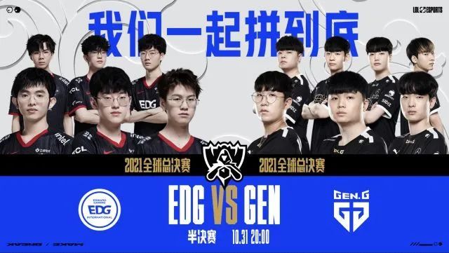 围绕这些词 围绕这些词