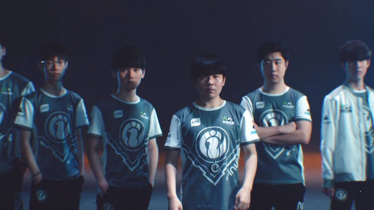 更是他在2 更是他在2