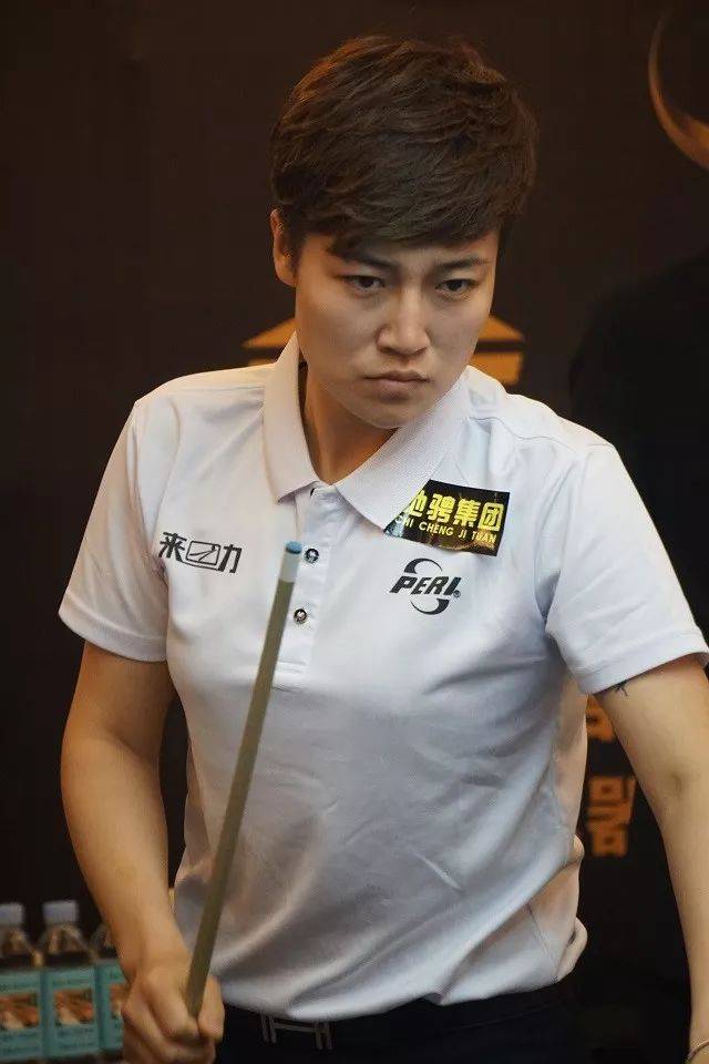 小因扎吉 小因扎吉