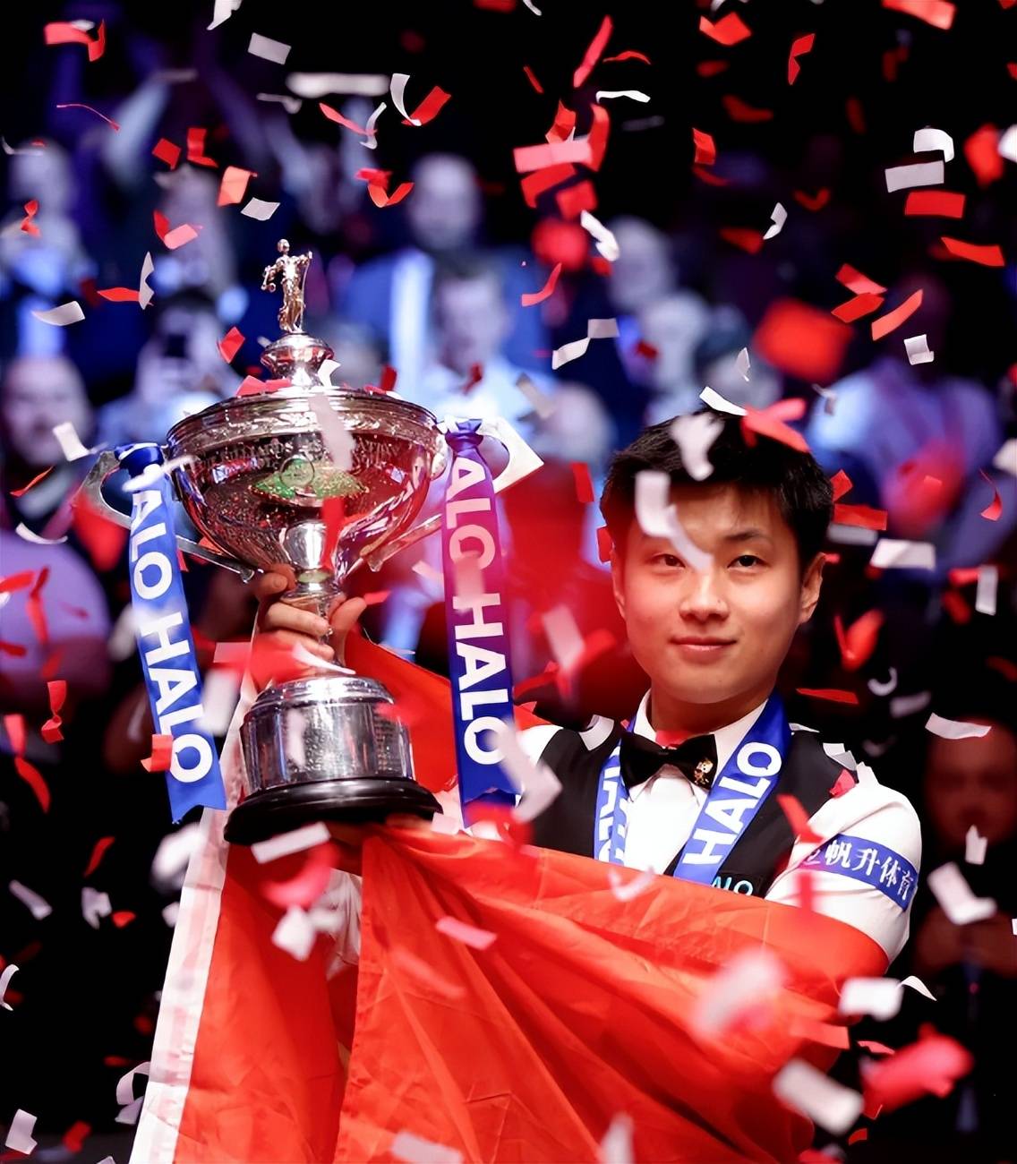 讲究层次压 讲究层次压