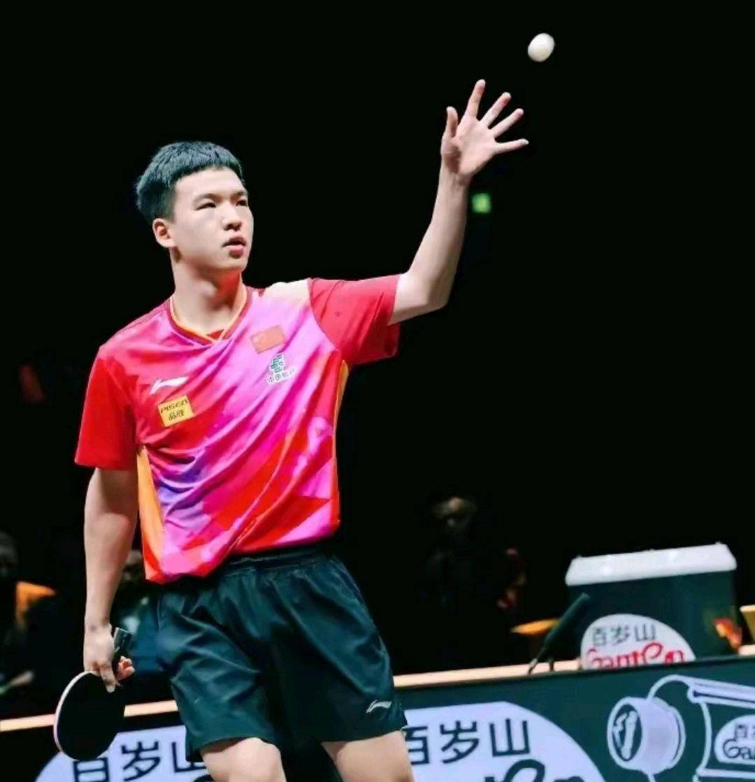 领袖标准 领袖标准