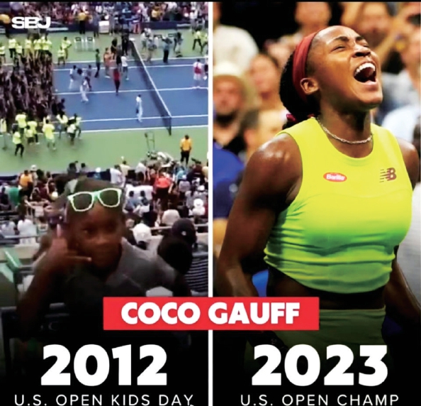 为每次进场 为每次进场