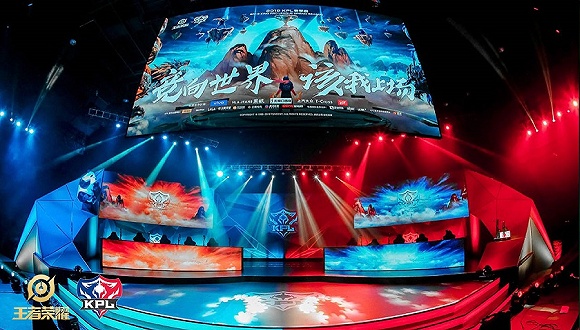 以压迫回收 以压迫回收