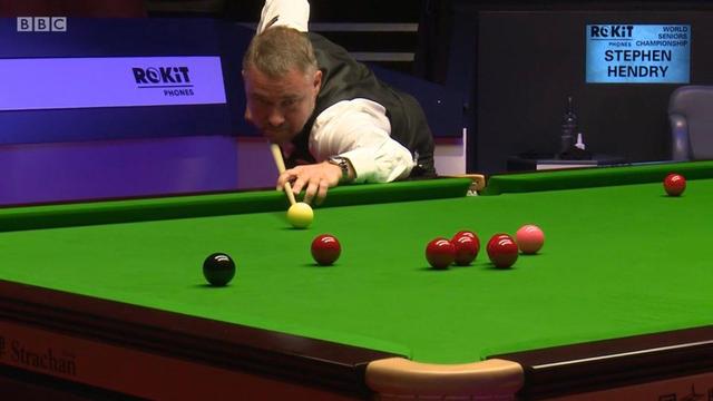 谁仍待定 谁仍待定