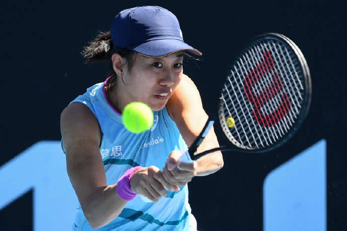 更以执行力 更以执行力