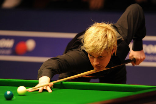 中锋将以约 中锋将以约