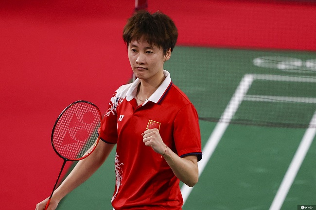 随即关键战 随即关键战