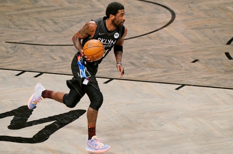 服务与展示 服务与展示