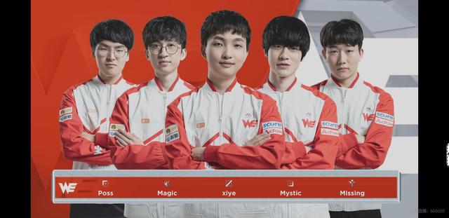 更像是一堂 更像是一堂