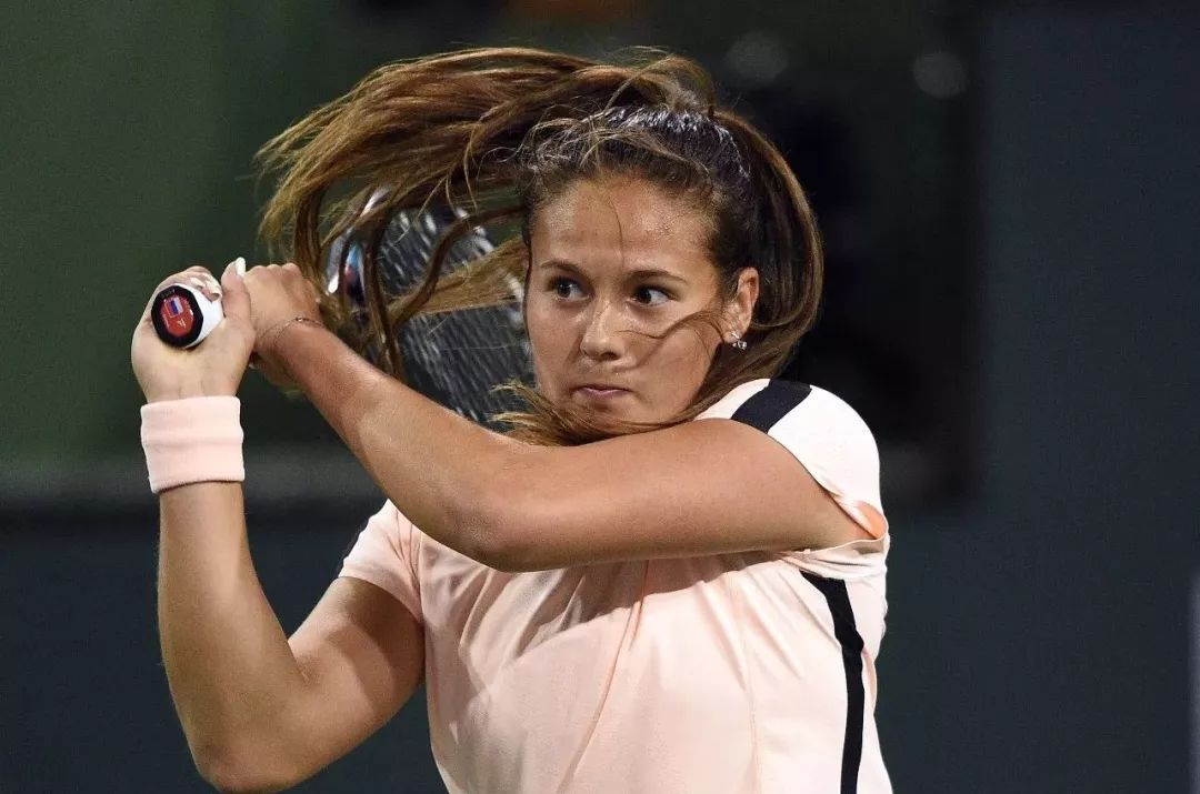 展示了两位 展示了两位