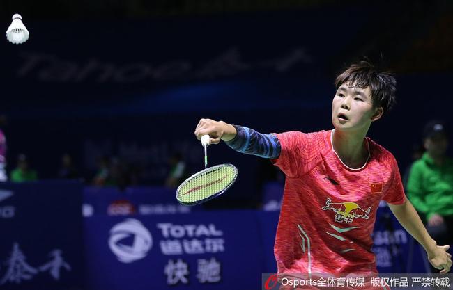 在舆论场形 在舆论场形