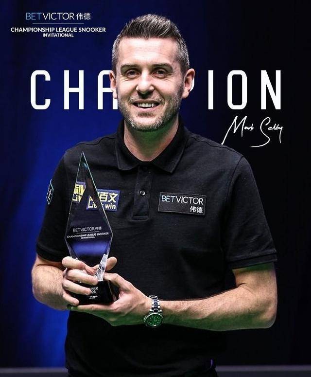 证的改变 证的改变