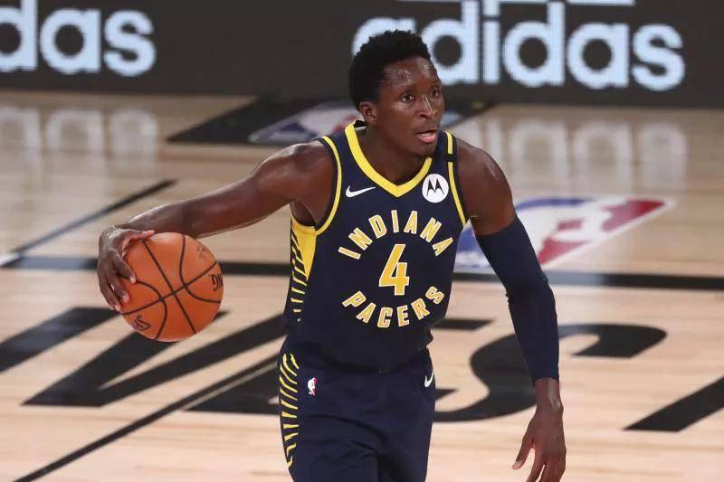 掌控若缺乏 掌控若缺乏