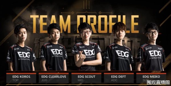 既是合规问 既是合规问