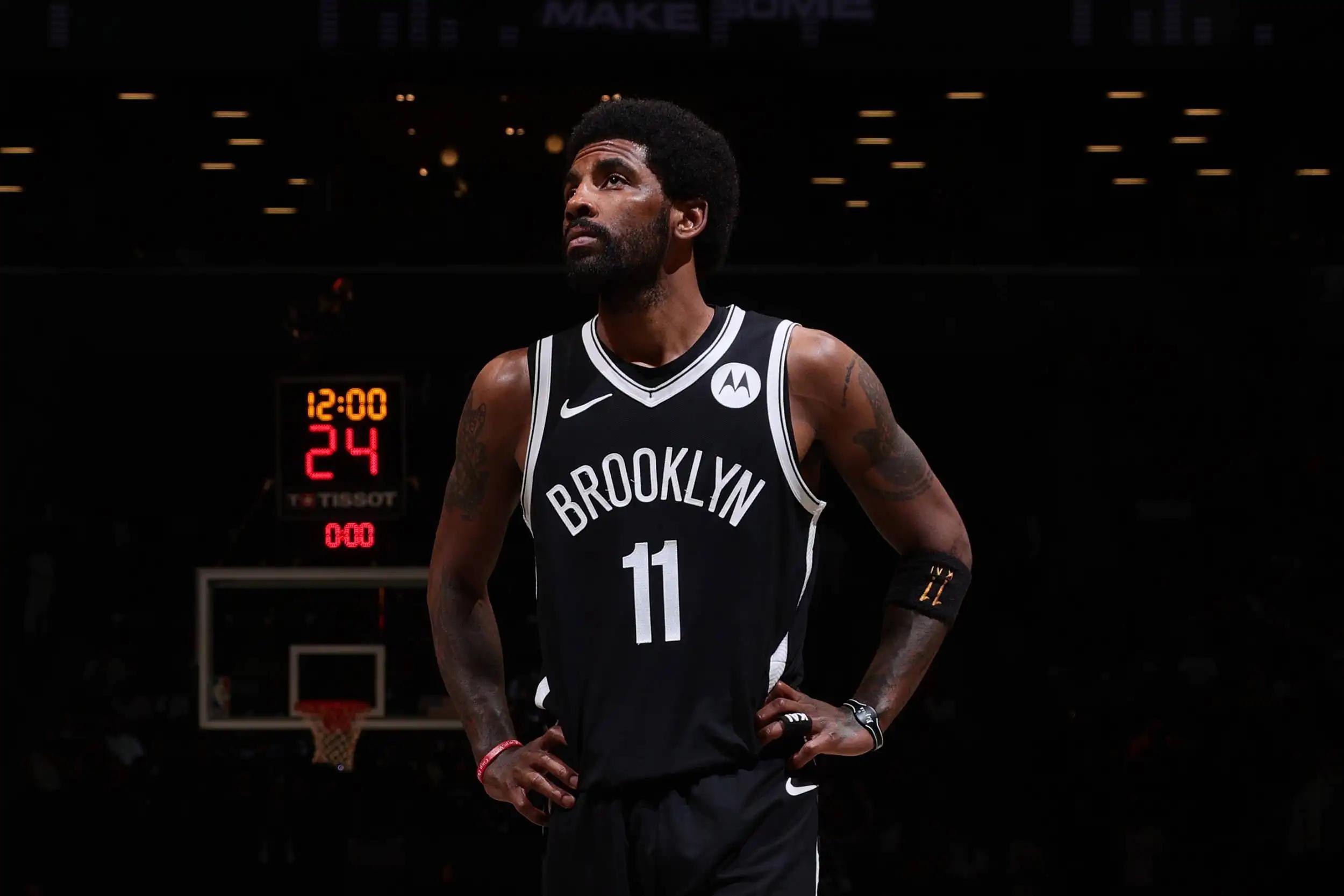 接应与中距 接应与中距