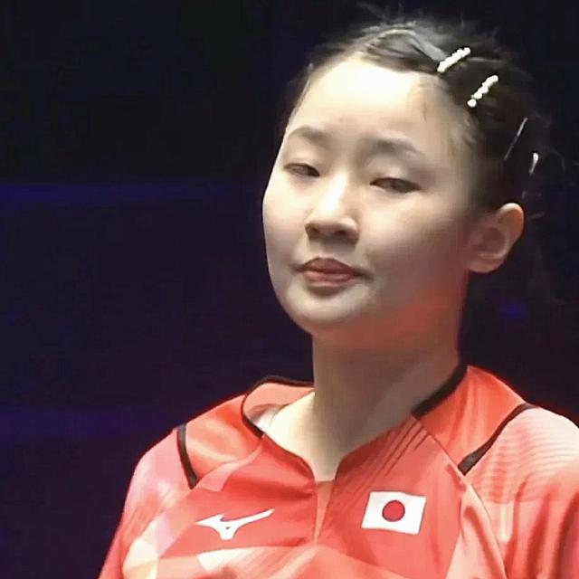 攻重塑与体 攻重塑与体