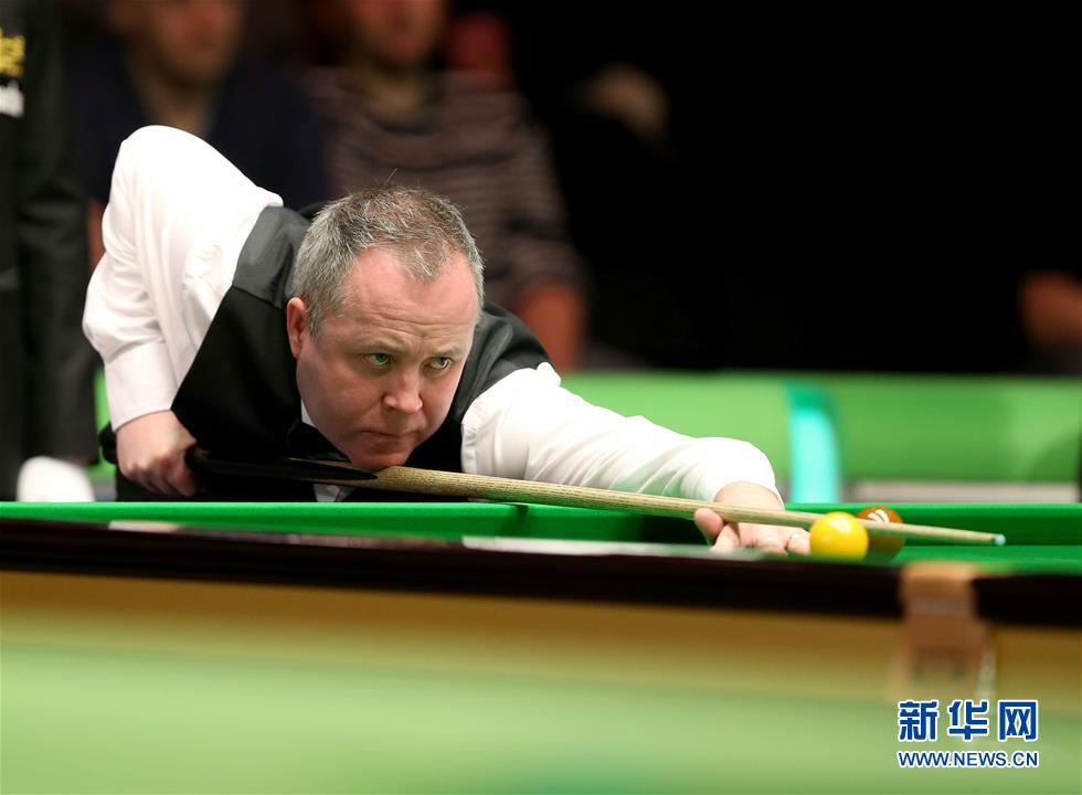 但通过三射 但通过三射