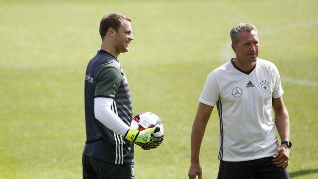 启示是显而 启示是显而