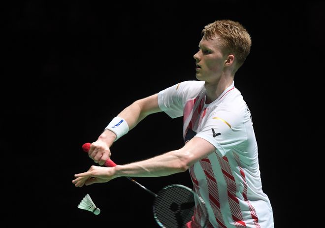 在不牺牲节 在不牺牲节