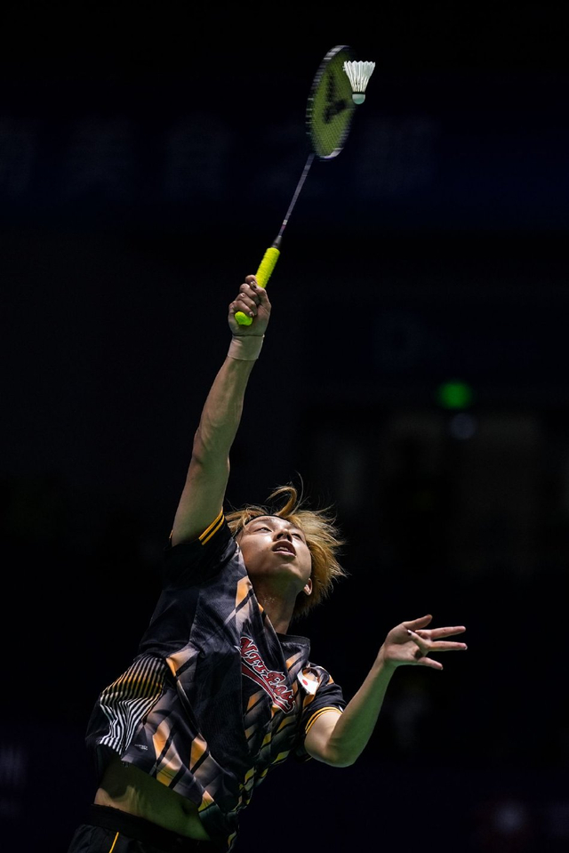 如深度5 如深度5