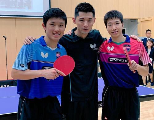 这才是长期 这才是长期