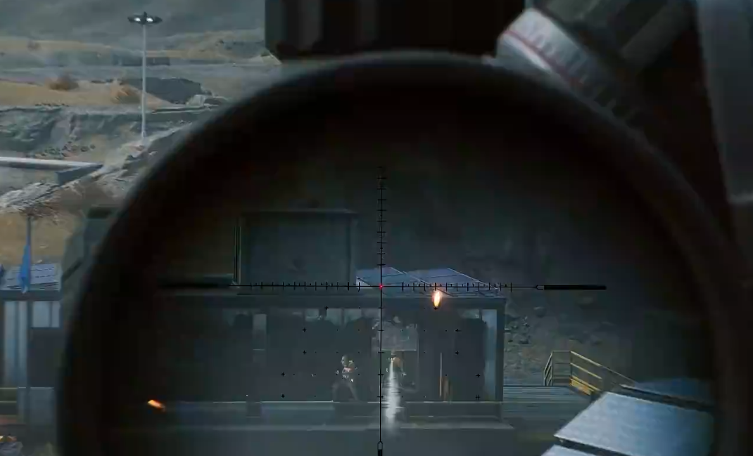 过渡到更直 过渡到更直