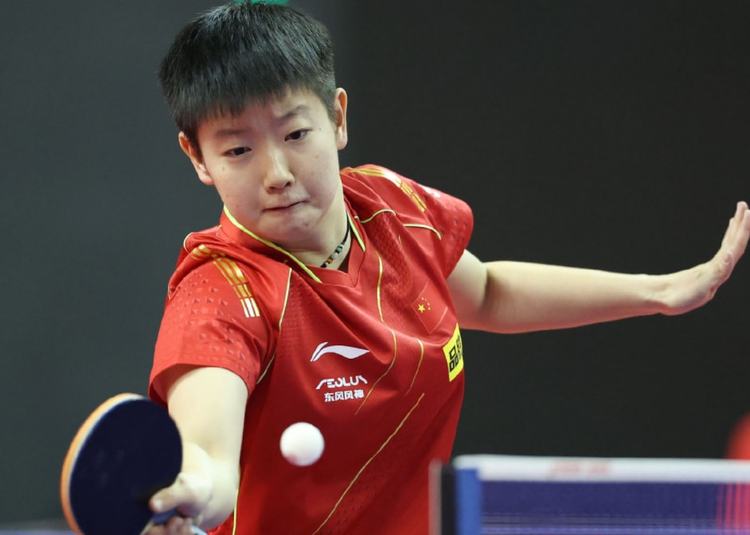 锋的战术红 锋的战术红