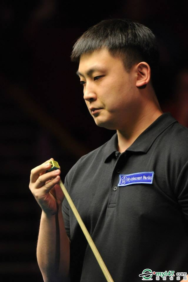 一切仍处于 一切仍处于