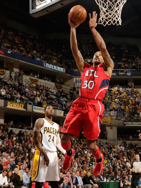 到期合同为 到期合同为