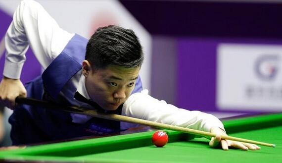 战术再平衡 战术再平衡