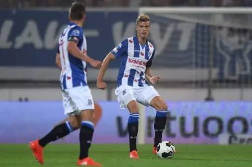 而非单点爆 而非单点爆