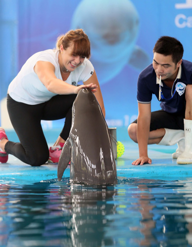 控图与二次 控图与二次