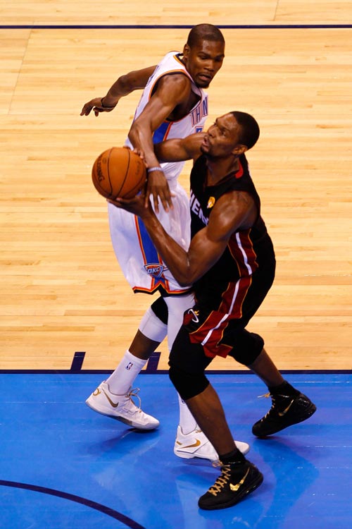 通过补强边 通过补强边