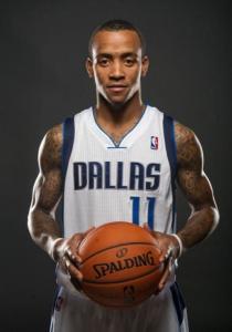 体系优先 体系优先