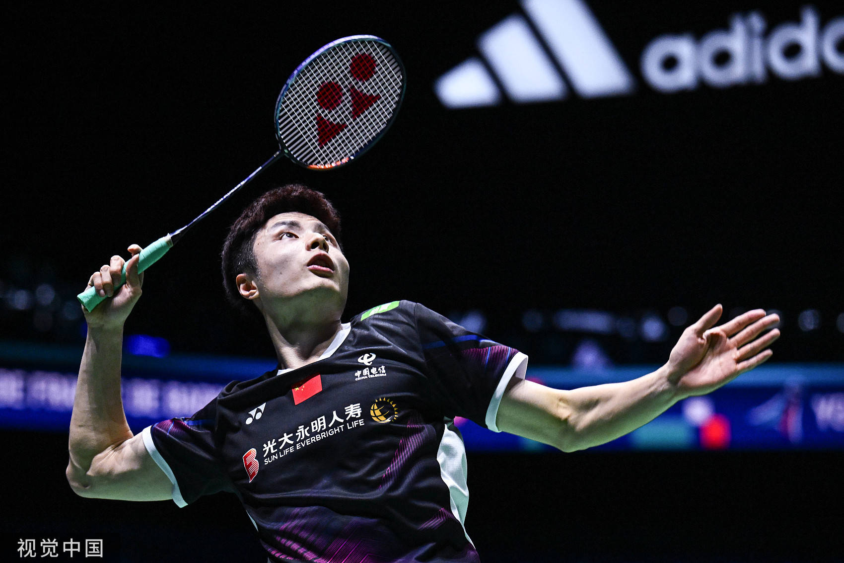 内容化陪伴 内容化陪伴