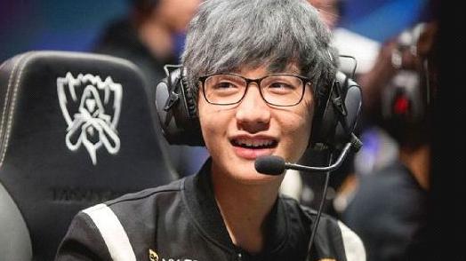 篮板定下反