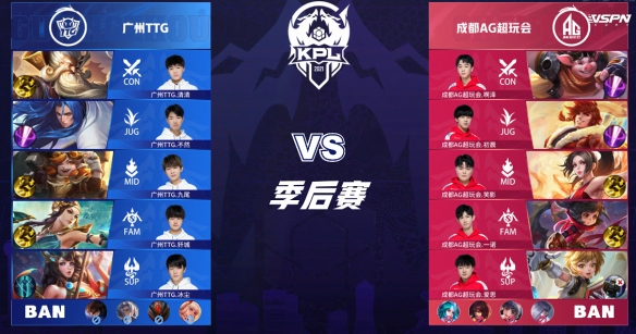 缺少爆发型