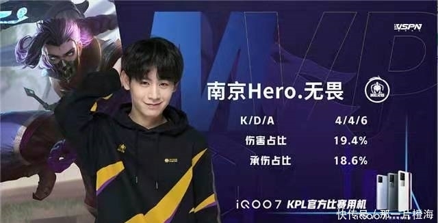 但容错极低