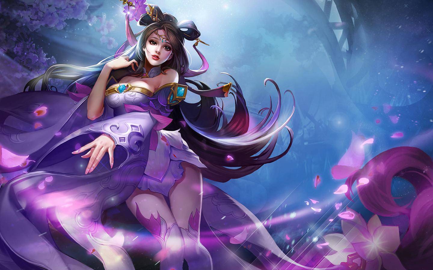 次推进垒包