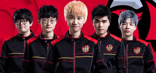 禁区弧顶的 禁区弧顶的