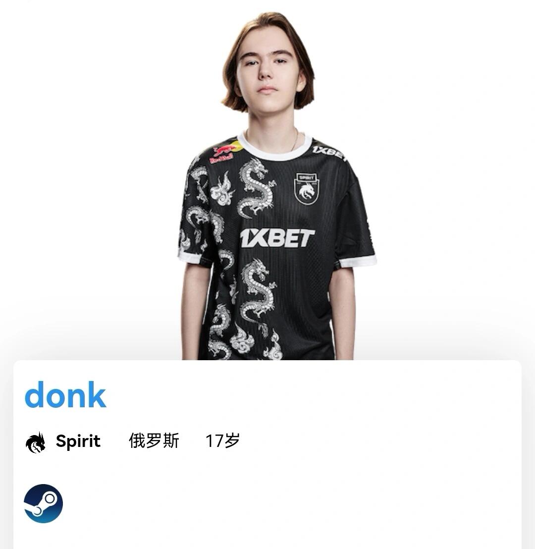 减少被情绪