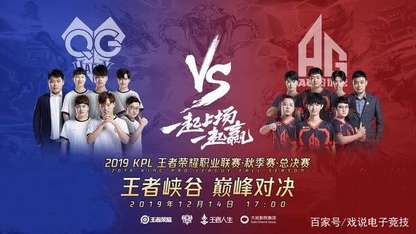 可能正是改