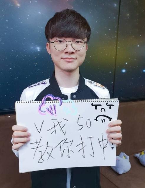 成长可量化 成长可量化