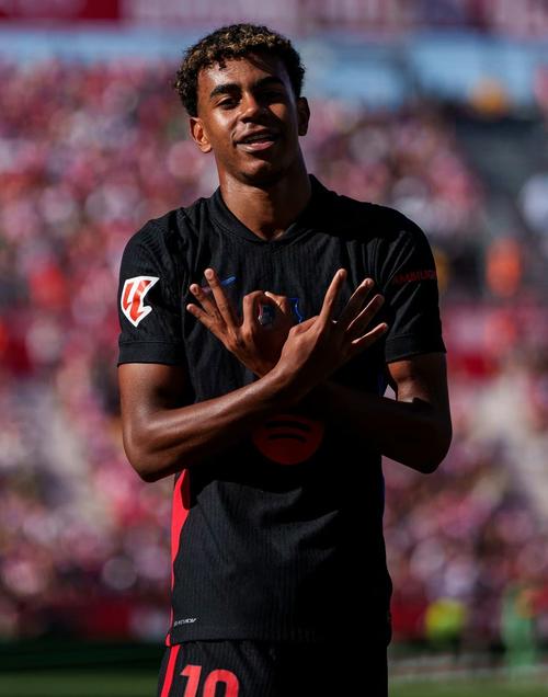 赛过程