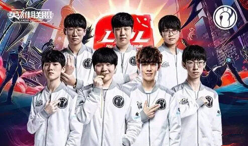当结果与过 当结果与过