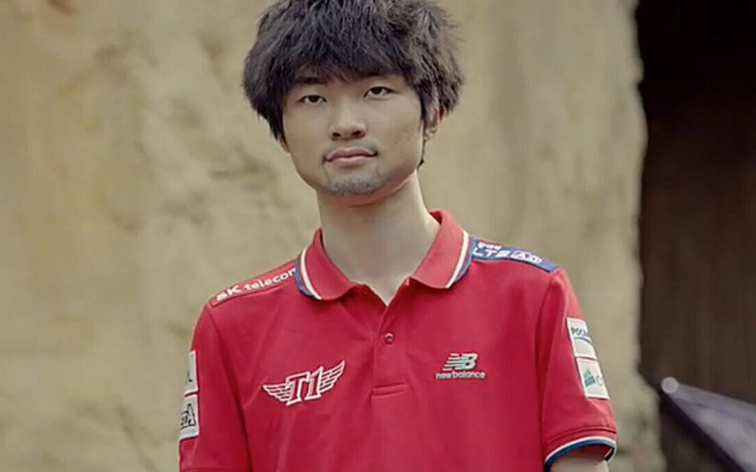 青少年棒球 青少年棒球
